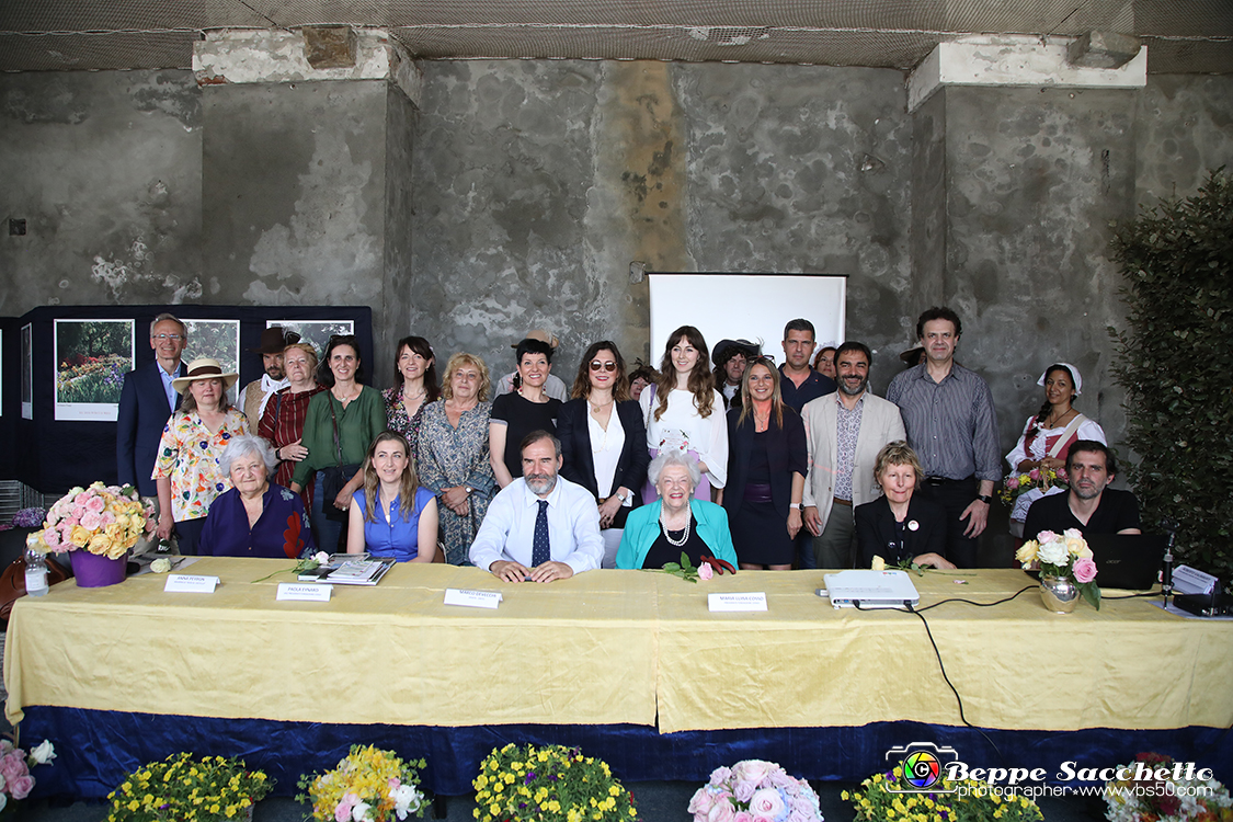 VBS_4630 - Premio della Rosa Principessa Maria Letizia - Sesta edizione 0276.jpg